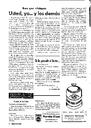 Granollers Comunidad Cristiana, 22/1/1961, page 8 [Page]