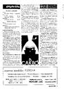 Granollers Comunidad Cristiana, 29/1/1961, page 7 [Page]