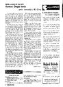 Granollers Comunidad Cristiana, 29/1/1961, page 8 [Page]