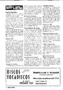 Granollers Comunidad Cristiana, 5/2/1961, page 2 [Page]