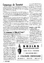 Granollers Comunidad Cristiana, 5/2/1961, page 4 [Page]