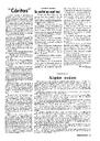 Granollers Comunidad Cristiana, 12/2/1961, page 3 [Page]
