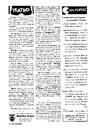 Granollers Comunidad Cristiana, 12/2/1961, page 8 [Page]