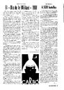 Granollers Comunidad Cristiana, 19/2/1961, page 5 [Page]