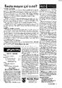 Granollers Comunidad Cristiana, 19/2/1961, page 7 [Page]
