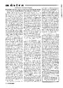 Granollers Comunidad Cristiana, 19/2/1961, page 8 [Page]