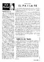 Granollers Comunidad Cristiana, 12/3/1961, page 3 [Page]