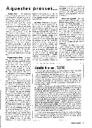 Granollers Comunidad Cristiana, 19/3/1961, page 3 [Page]