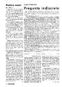 Granollers Comunidad Cristiana, 19/3/1961, page 4 [Page]