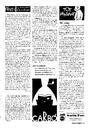 Granollers Comunidad Cristiana, 19/3/1961, page 5 [Page]