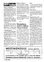 Granollers Comunidad Cristiana, 9/4/1961, page 2 [Page]