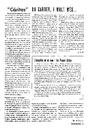 Granollers Comunidad Cristiana, 9/4/1961, page 3 [Page]