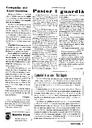 Granollers Comunidad Cristiana, 16/4/1961, page 3 [Page]