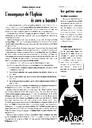 Granollers Comunidad Cristiana, 16/4/1961, page 5 [Page]