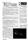 Granollers Comunidad Cristiana, 16/4/1961, page 8 [Page]