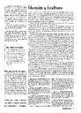 Granollers Comunidad Cristiana, 23/4/1961, page 5 [Page]