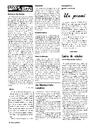 Granollers Comunidad Cristiana, 14/5/1961, page 2 [Page]
