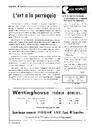 Granollers Comunidad Cristiana, 21/5/1961, page 8 [Page]