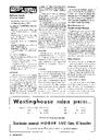 Granollers Comunidad Cristiana, 28/5/1961, page 2 [Page]