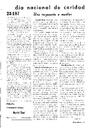 Granollers Comunidad Cristiana, 28/5/1961, page 5 [Page]