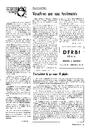 Granollers Comunidad Cristiana, 18/6/1961, page 3 [Page]
