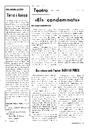 Granollers Comunidad Cristiana, 18/6/1961, page 5 [Page]