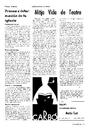 Granollers Comunidad Cristiana, 25/6/1961, page 5 [Page]
