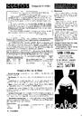 Granollers Comunidad Cristiana, 9/7/1961, page 6 [Page]