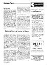 Granollers Comunidad Cristiana, 16/7/1961, page 8 [Page]