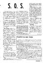 Granollers Comunidad Cristiana, 30/7/1961, page 3 [Page]