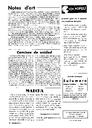 Granollers Comunidad Cristiana, 30/7/1961, page 8 [Page]