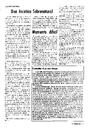 Granollers Comunidad Cristiana, 6/8/1961, page 3 [Page]