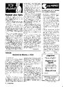 Granollers Comunidad Cristiana, 13/8/1961, page 8 [Page]