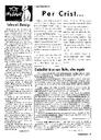 Granollers Comunidad Cristiana, 20/8/1961, page 3 [Page]