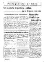 Granollers Comunidad Cristiana, 20/8/1961, page 4 [Page]