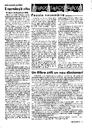 Granollers Comunidad Cristiana, 20/8/1961, page 5 [Page]