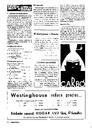 Granollers Comunidad Cristiana, 20/8/1961, page 6 [Page]