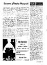 Granollers Comunidad Cristiana, 20/8/1961, page 7 [Page]