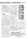 Granollers Comunidad Cristiana, 30/8/1961, page 17 [Page]