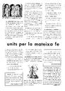 Granollers Comunidad Cristiana, 30/8/1961, page 18 [Page]