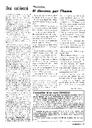 Granollers Comunidad Cristiana, 10/9/1961, page 3 [Page]