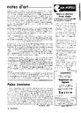Granollers Comunidad Cristiana, 10/9/1961, page 8 [Page]