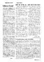 Granollers Comunidad Cristiana, 17/9/1961, page 3 [Page]