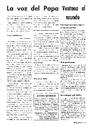 Granollers Comunidad Cristiana, 17/9/1961, page 5 [Page]
