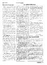 Granollers Comunidad Cristiana, 24/9/1961, page 3 [Page]