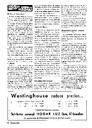 Granollers Comunidad Cristiana, 1/10/1961, page 6 [Page]
