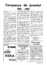 Granollers Comunidad Cristiana, 8/10/1961, page 3 [Page]