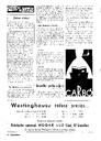 Granollers Comunidad Cristiana, 8/10/1961, page 4 [Page]