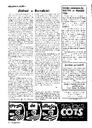 Granollers Comunidad Cristiana, 8/10/1961, page 6 [Page]
