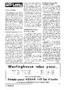 Granollers Comunidad Cristiana, 15/10/1961, page 6 [Page]